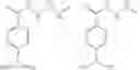 Fig. 197 - UV-absorbing polymers and formulations thereof