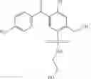 Fig. 20 - UV-absorbing polymers and formulations thereof