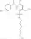 Fig. 22 - UV-absorbing polymers and formulations thereof