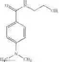 Fig. 23 - UV-absorbing polymers and formulations thereof