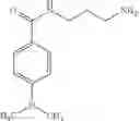 Fig. 24 - UV-absorbing polymers and formulations thereof