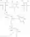 Fig. 26 - UV-absorbing polymers and formulations thereof