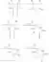 Fig. 28 - UV-absorbing polymers and formulations thereof