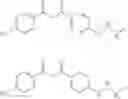 Fig. 29 - UV-absorbing polymers and formulations thereof