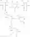 Fig. 30 - UV-absorbing polymers and formulations thereof