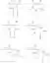 Fig. 32 - UV-absorbing polymers and formulations thereof