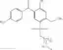 Fig. 34 - UV-absorbing polymers and formulations thereof