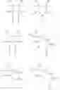 Fig. 35 - UV-absorbing polymers and formulations thereof