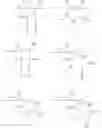 Fig. 37 - UV-absorbing polymers and formulations thereof