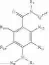 Fig. 40 - UV-absorbing polymers and formulations thereof