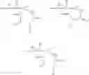 Fig. 41 - UV-absorbing polymers and formulations thereof