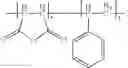 Fig. 43 - UV-absorbing polymers and formulations thereof