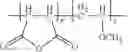 Fig. 44 - UV-absorbing polymers and formulations thereof