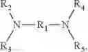 Fig. 45 - UV-absorbing polymers and formulations thereof