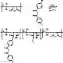 Fig. 46 - UV-absorbing polymers and formulations thereof
