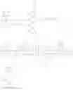 Fig. 63 - UV-absorbing polymers and formulations thereof