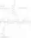 Fig. 65 - UV-absorbing polymers and formulations thereof