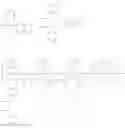 Fig. 67 - UV-absorbing polymers and formulations thereof