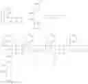Fig. 68 - UV-absorbing polymers and formulations thereof