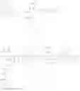 Fig. 70 - UV-absorbing polymers and formulations thereof