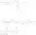 Fig. 71 - UV-absorbing polymers and formulations thereof