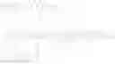 Fig. 72 - UV-absorbing polymers and formulations thereof