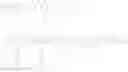 Fig. 75 - UV-absorbing polymers and formulations thereof