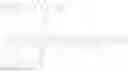 Fig. 82 - UV-absorbing polymers and formulations thereof