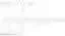 Fig. 83 - UV-absorbing polymers and formulations thereof