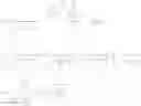 Fig. 86 - UV-absorbing polymers and formulations thereof
