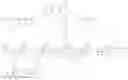 Fig. 87 - UV-absorbing polymers and formulations thereof