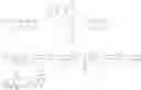Fig. 89 - UV-absorbing polymers and formulations thereof