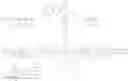 Fig. 90 - UV-absorbing polymers and formulations thereof
