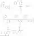 Fig. 96 - UV-absorbing polymers and formulations thereof