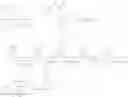 Fig. 97 - UV-absorbing polymers and formulations thereof
