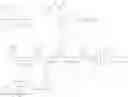 Fig. 98 - UV-absorbing polymers and formulations thereof