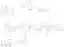 Fig. 99 - UV-absorbing polymers and formulations thereof