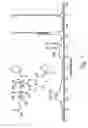 Fig. 07 - Densely functionalized polymers derived from baylis-hillman adducts