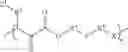 Fig. 25 - Densely functionalized polymers derived from baylis-hillman adducts