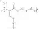 Fig. 26 - Densely functionalized polymers derived from baylis-hillman adducts