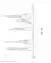 Fig. 02 - Alcohol-soluble conjugated polymer and use thereof
