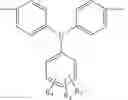 Fig. 10 - Alcohol-soluble conjugated polymer and use thereof