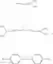 Fig. 100 - Alcohol-soluble conjugated polymer and use thereof