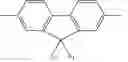 Fig. 103 - Alcohol-soluble conjugated polymer and use thereof