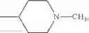 Fig. 12 - Alcohol-soluble conjugated polymer and use thereof