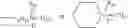 Fig. 13 - Alcohol-soluble conjugated polymer and use thereof
