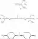 Fig. 17 - Alcohol-soluble conjugated polymer and use thereof