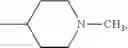 Fig. 22 - Alcohol-soluble conjugated polymer and use thereof