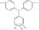 Fig. 23 - Alcohol-soluble conjugated polymer and use thereof