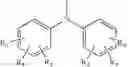 Fig. 24 - Alcohol-soluble conjugated polymer and use thereof